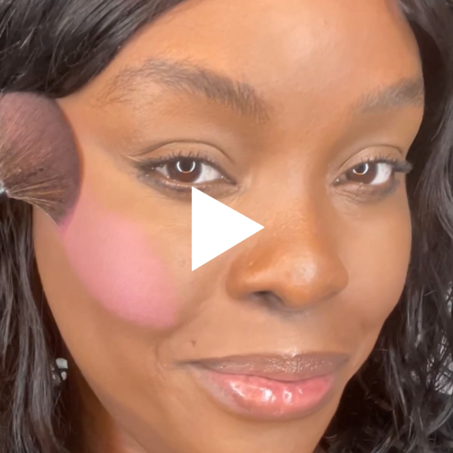 Image number 62 of POWDER BLUSH