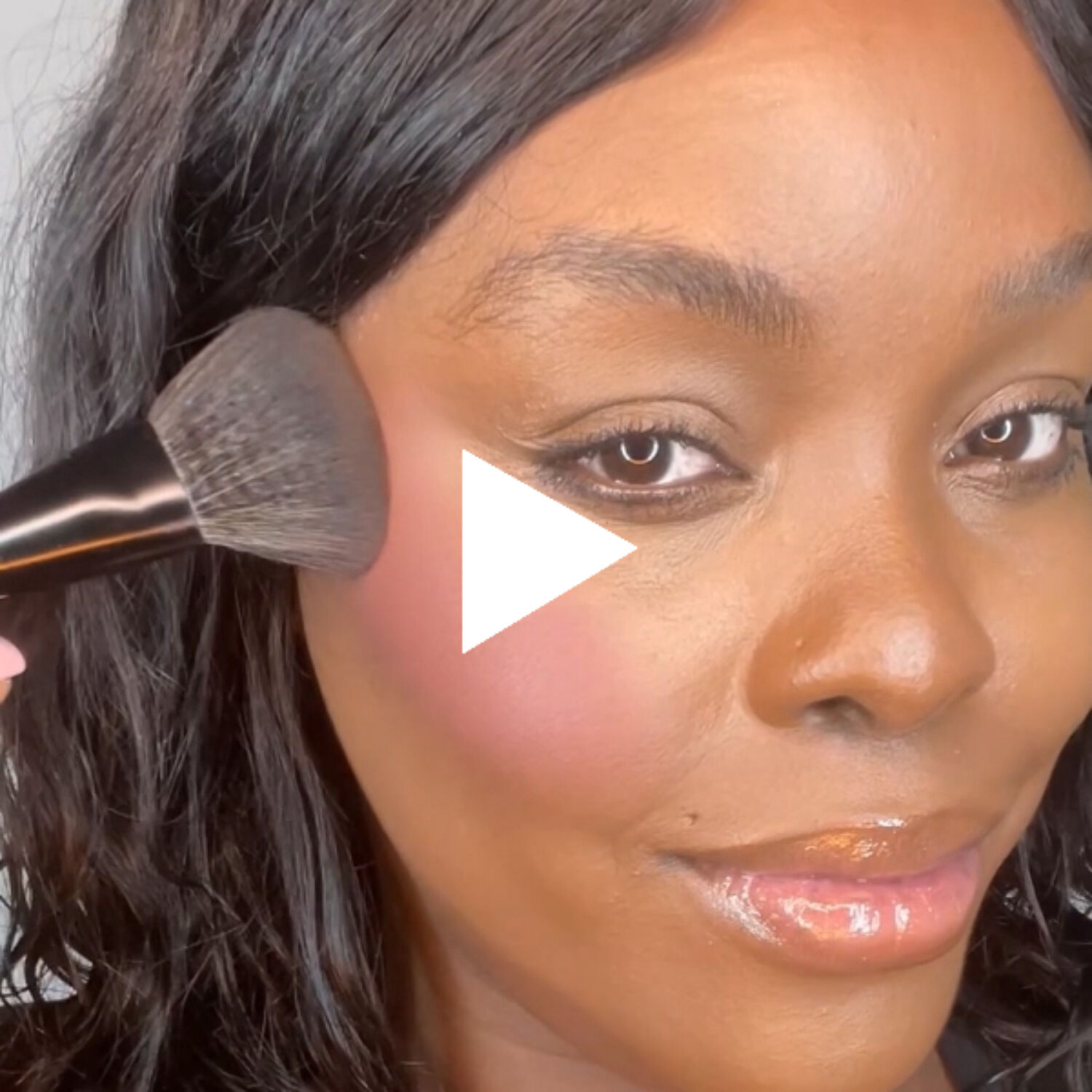 Image number 40 of POWDER BLUSH