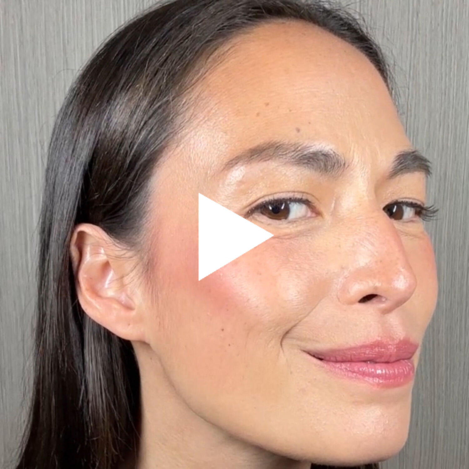 Image number 13 of POWDER BLUSH