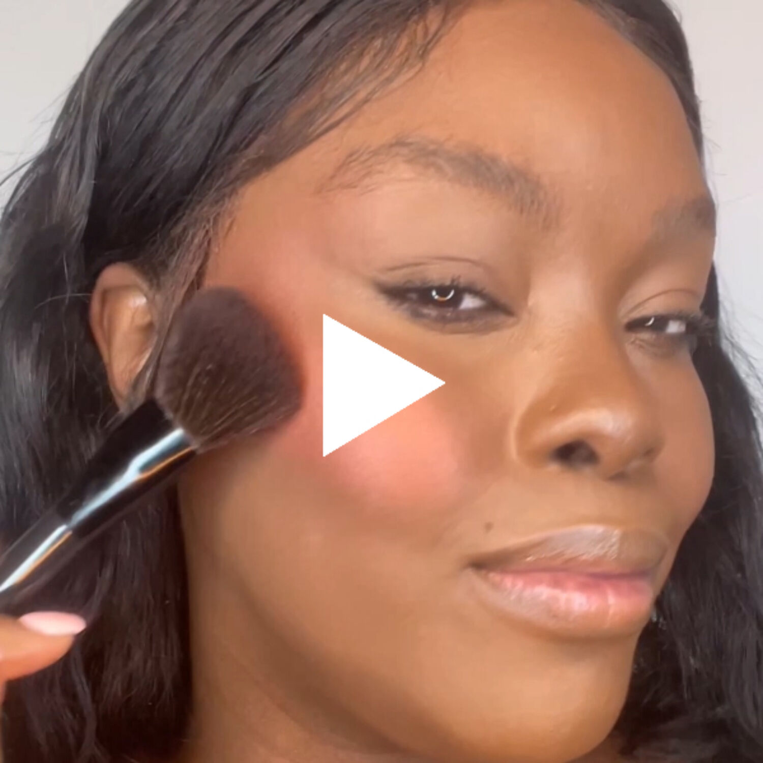 Image number 22 of POWDER BLUSH