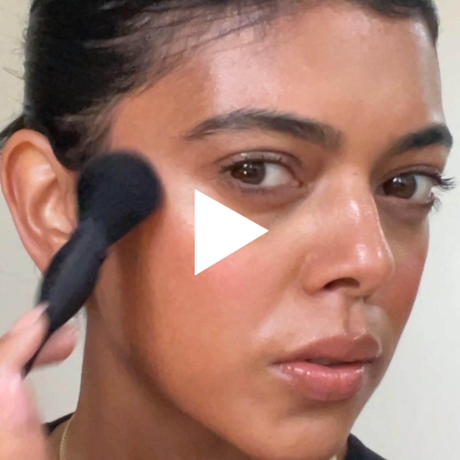 Image number 18 of POWDER BLUSH