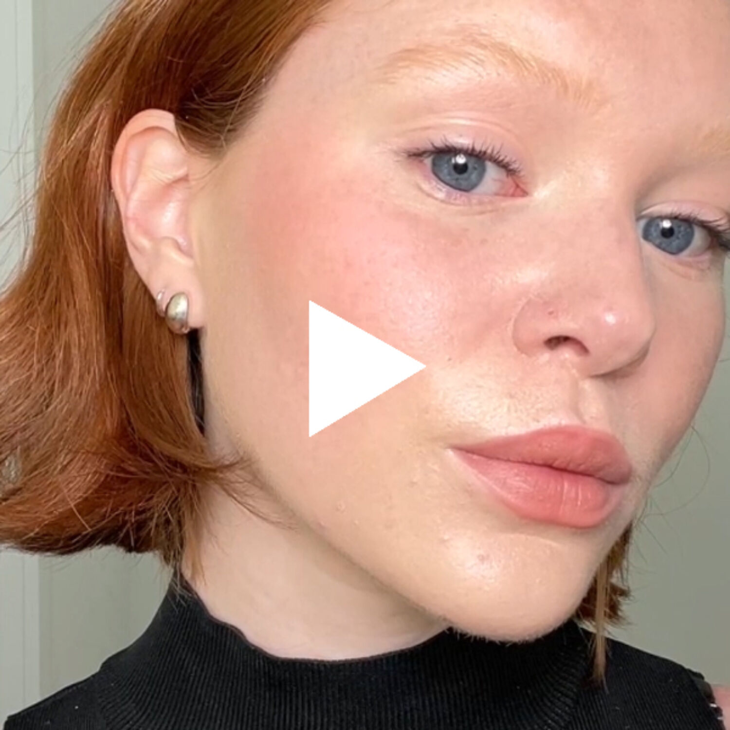 Image number 43 of POWDER BLUSH