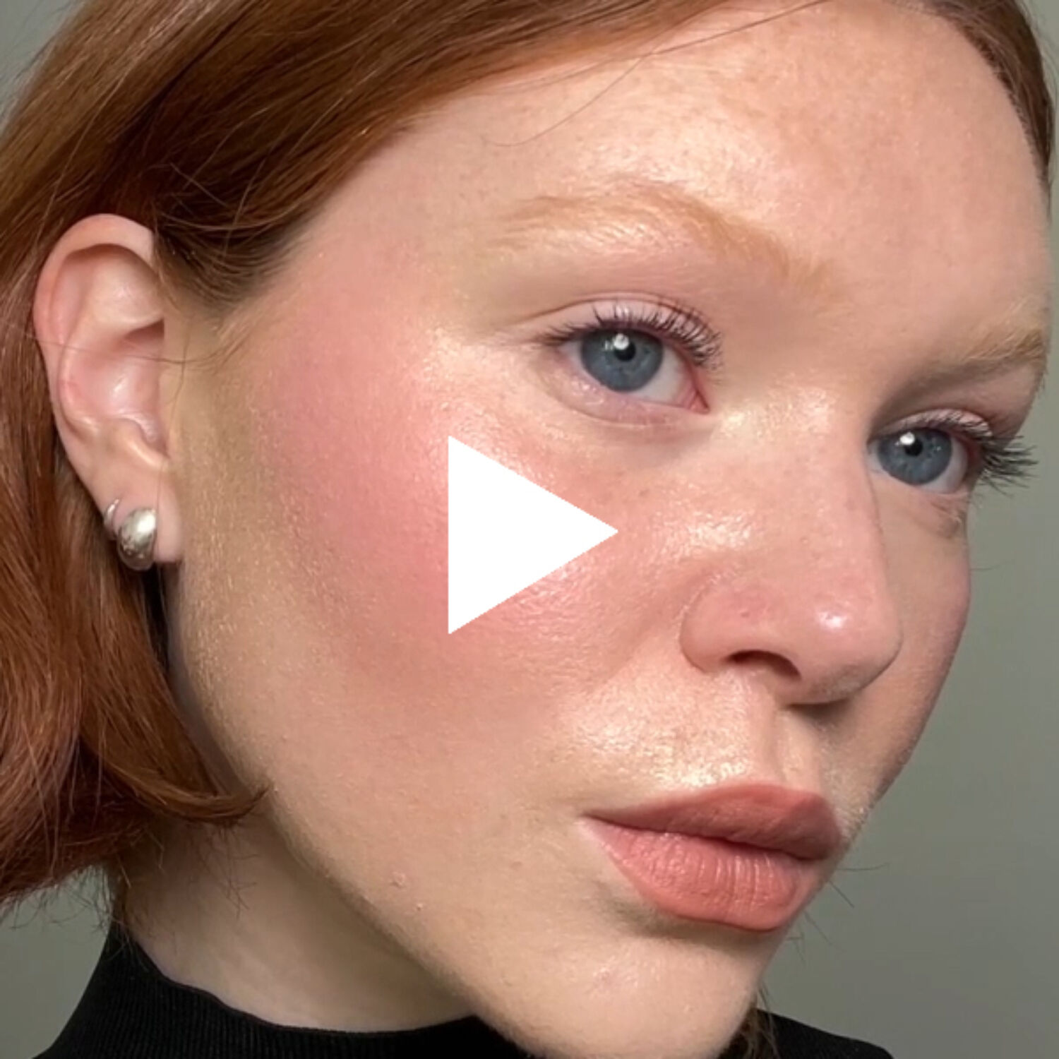 Image number 58 of POWDER BLUSH