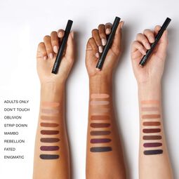 Total Seduction Eyeshadow Stick
