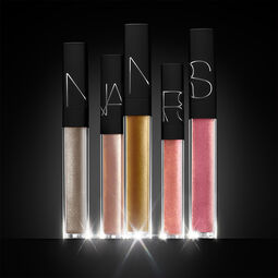 Multi-Use Gloss