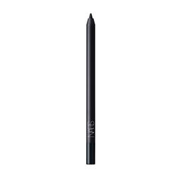 High-Pigment Longwear Eyeliner