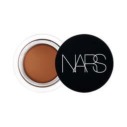 Soft Matte Complete Concealer
