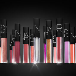 Lip Gloss
