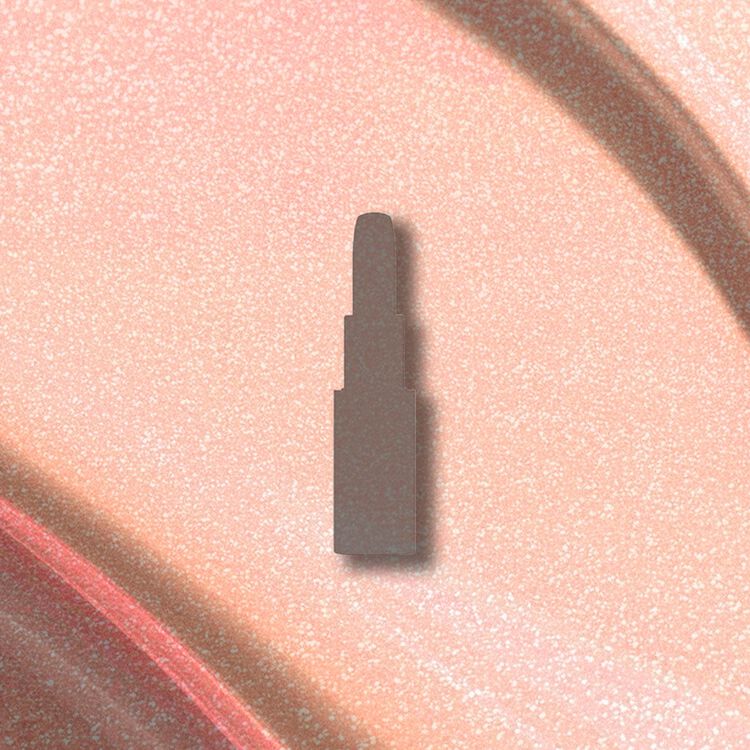 THE ICONIC LIP, CHEEK & EYE MYSTERY BOX, NARS Mystery Gifts THE ICONIC LIP, CHEEK & EYE MYSTERY BOX, NARS Mystery Gifts