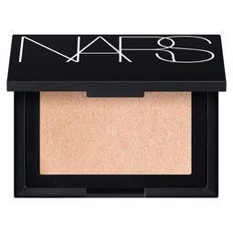 Light Sculpting Highlighting Powder