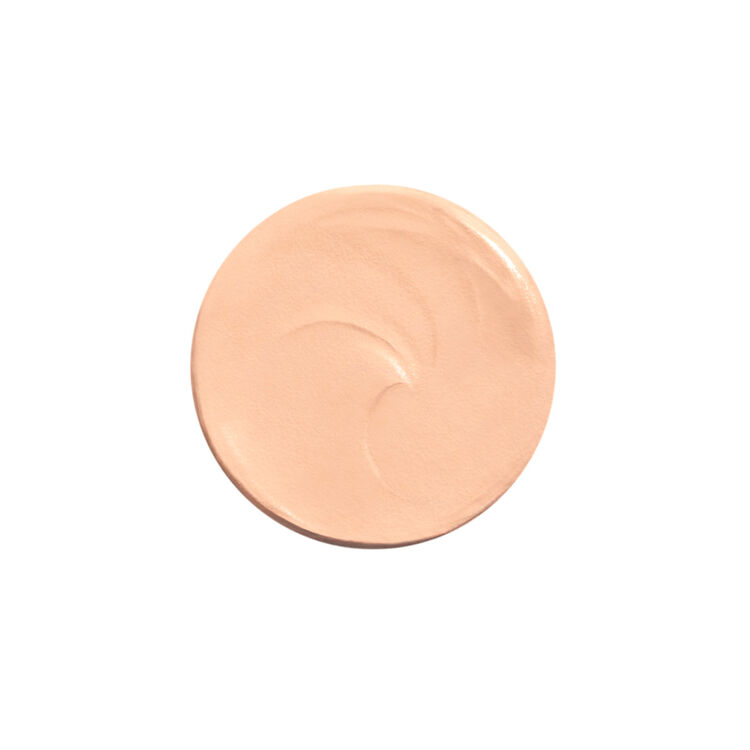 Soft Matte Complete Concealer, NARS MATCHMAKER SHADE FINDER