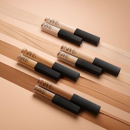 MINI RADIANT CREAMY CONCEALER