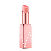Afterglow Lip Balm