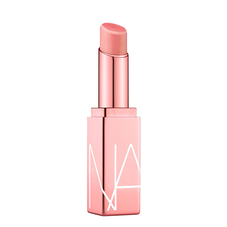 Afterglow Lip Balm, NARS Welcome Offer