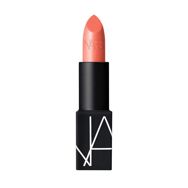 Lipstick, NARS Orgasm Collection