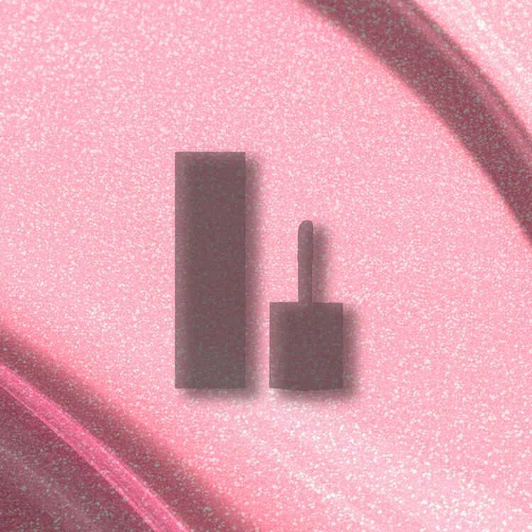 THE ICONIC LIP & CHEEK MYSTERY BOX, NARS Mystery Gifts THE ICONIC LIP & CHEEK MYSTERY BOX, NARS Mystery Gifts
