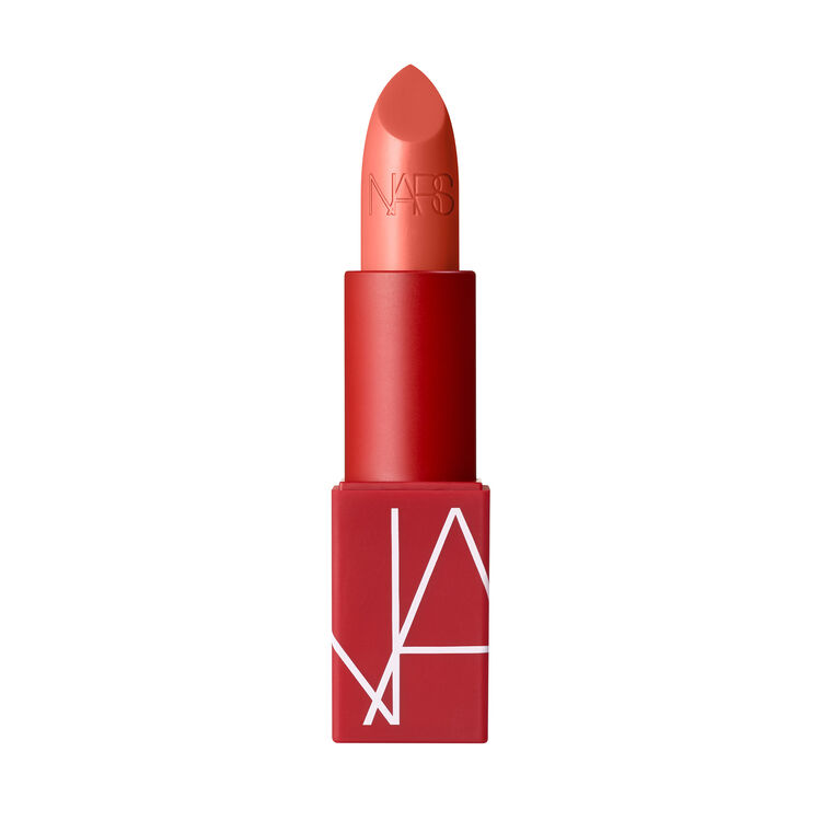 Lipstick, NARS Online Exclusives