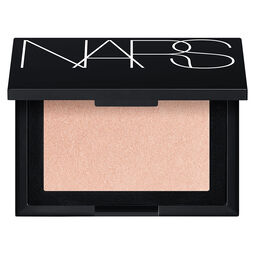 Light Sculpting Highlighting Powder