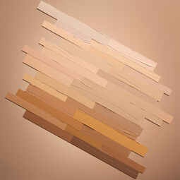 MINI RADIANT CREAMY CONCEALER