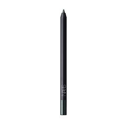 High-Pigment Longwear Eyeliner