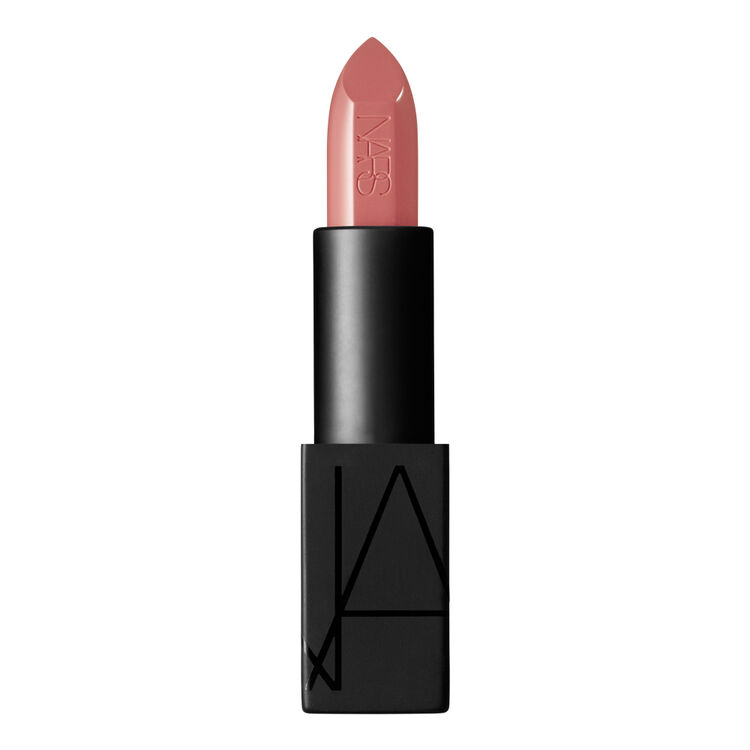 Audacious Lipstick, NARS Lips