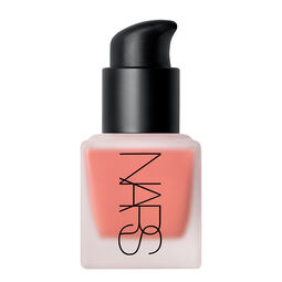 Liquid Blush