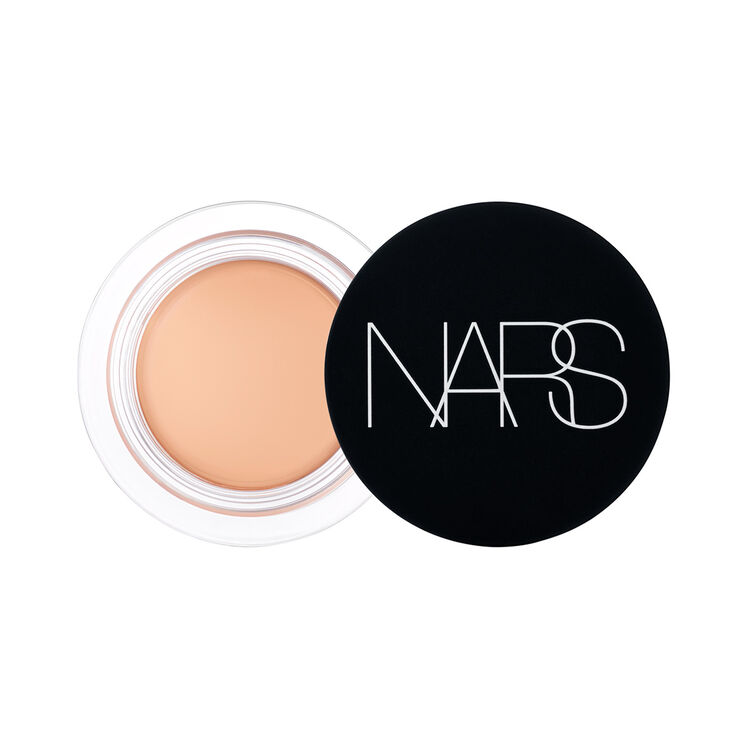 Soft Matte Complete Concealer, NARS MATCHMAKER SHADE FINDER