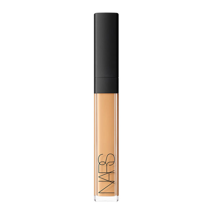 Radiant Creamy Concealer, NARS Gifts & Services