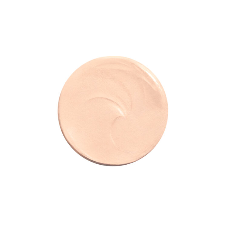 Soft Matte Complete Concealer, NARS makeup