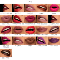 Lipstick