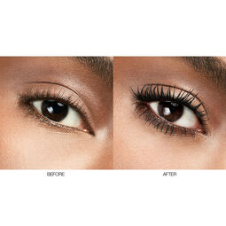 Climax Mascara