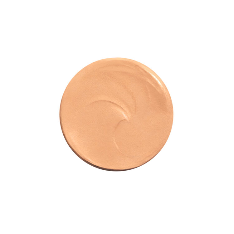 Soft Matte Complete Concealer, NARS makeup