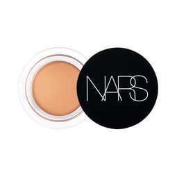 Soft Matte Complete Concealer