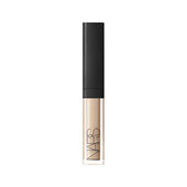 Mini Radiant Creamy Concealer