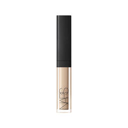 MINI RADIANT CREAMY CONCEALER