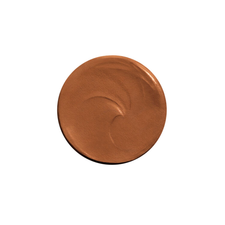 Soft Matte Complete Concealer, NARS New