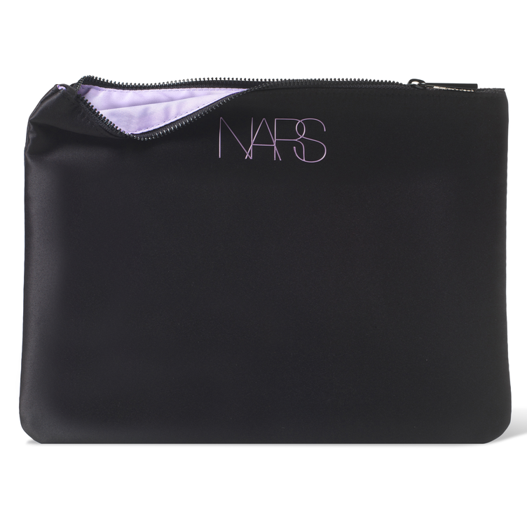 THE NARS ESSENTIAL BLACK FRIDAY KIT, NARS Black Friday Kits