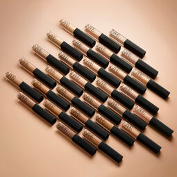 MINI RADIANT CREAMY CONCEALER