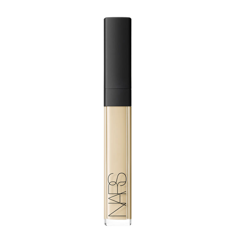 Radiant Creamy Concealer, NARS Affiliate Offers