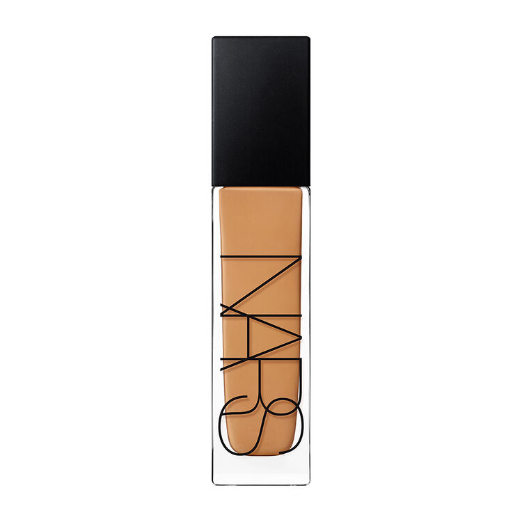 Natural Radiant Longwear Foundation, NARS Gifts & Services