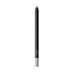 High-Pigment Longwear Eyeliner