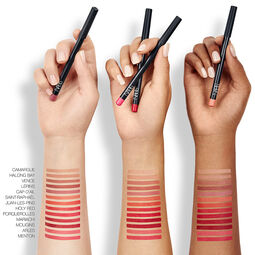 Precision Lip Liner