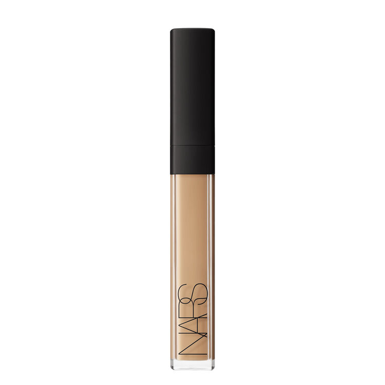 Radiant Creamy Concealer, NARS Shop By Coverage