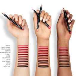 Precision Lip Liner