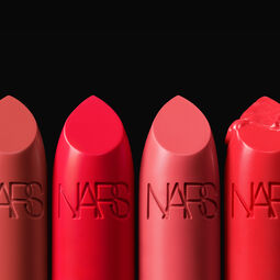 Lipstick