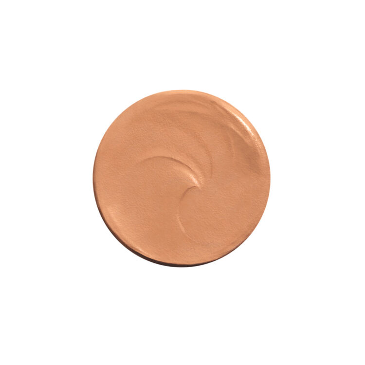 Soft Matte Complete Concealer, NARS makeup