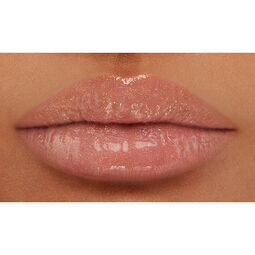 Multi-Use Gloss