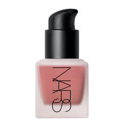 Liquid Blush