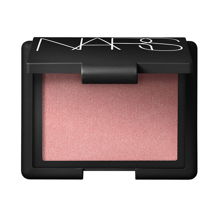 Blush, NARS Welcome Offer