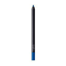 High-Pigment Longwear Eyeliner